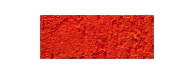 Business 5 image DR.TERRACE WATERPROOFING CONTRACTORS CHENNAI Waterproofing Contractors in Chennai TN