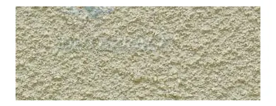 Business 6 image DR.TERRACE WATERPROOFING CONTRACTORS CHENNAI Waterproofing Contractors in Chennai TN