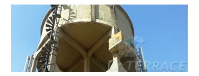 Business 8 image DR.TERRACE WATERPROOFING CONTRACTORS CHENNAI Waterproofing Contractors in Chennai TN