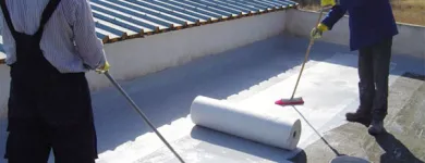 Business 10 image DR.TERRACE WATERPROOFING CONTRACTORS CHENNAI Waterproofing Contractors in Chennai TN