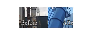 Business 12 image DR.TERRACE WATERPROOFING CONTRACTORS CHENNAI Waterproofing Contractors in Chennai TN