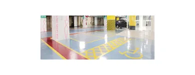 Business 13 image DR.TERRACE WATERPROOFING CONTRACTORS CHENNAI Waterproofing Contractors in Chennai TN