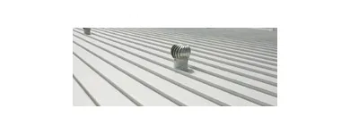 Business 15 image DR.TERRACE WATERPROOFING CONTRACTORS CHENNAI Waterproofing Contractors in Chennai TN