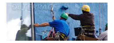 Business 16 image DR.TERRACE WATERPROOFING CONTRACTORS CHENNAI Waterproofing Contractors in Chennai TN