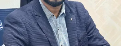 Business 3 image DYNAMIC DENTAL CARE Dental Surgeons in Thane MH