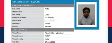 Business 11 image EDUCATIONAL INSTITUTIONS Ielts in Hyderabad TG