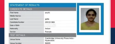 Business 13 image EDUCATIONAL INSTITUTIONS Ielts in Hyderabad TG