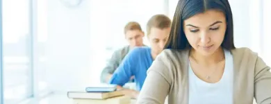 Business 1 image EDUTRAINEX Practice Tests in Mumbai MH