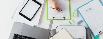 Business 2 image EDUTRAINEX Practice Tests in Mumbai MH