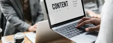 Business 3 image EDUTRAINEX Practice Tests in Mumbai MH