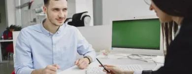 Business 5 image EDUTRAINEX Practice Tests in Mumbai MH