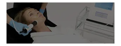 Business 1 image EUDERMIZ SKIN, HAIR & LASER CENTER - NALLAGANDLA, HYDERABAD Dermatologist in Hyderabad TG