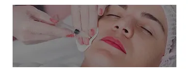 Business 5 image EUDERMIZ SKIN, HAIR & LASER CENTER - NALLAGANDLA, HYDERABAD Dermatologist in Hyderabad TG