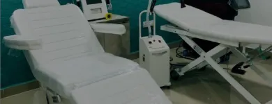 Business 6 image EUDERMIZ SKIN, HAIR & LASER CENTER - NALLAGANDLA, HYDERABAD Dermatologist in Hyderabad TG