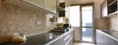 Business 1 image EZ HOMES Real Estate Professional in Panchkula HR