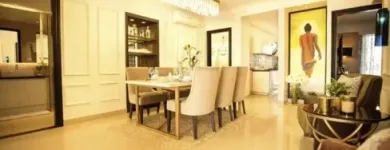 Business 2 image EZ HOMES Real Estate Professional in Panchkula HR