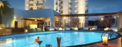 Business 3 image EZ HOMES Real Estate Professional in Panchkula HR