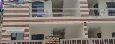Business 4 image EZ HOMES Real Estate Professional in Panchkula HR