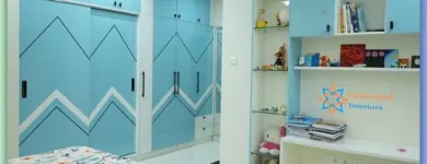 Business 2 image FAITHWOOD INTERIORS Interior Architect Office in Hyderabad TG