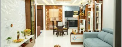 Business 3 image FAITHWOOD INTERIORS Interior Architect Office in Hyderabad TG