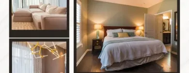 Business 4 image FAUX DESIGN STUDIO Interior Designers in Lucknow UP
