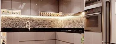 Business 6 image FAUX DESIGN STUDIO Interior Designers in Lucknow UP