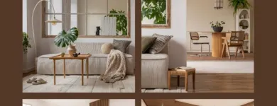 Business 7 image FAUX DESIGN STUDIO Interior Designers in Lucknow UP