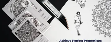 Business 1 image FINE ART AND STATIONERY SUPPLIERS | ACRYLIC PAINT SET | AYUSH PAPER Local Business in Aurangabad MH