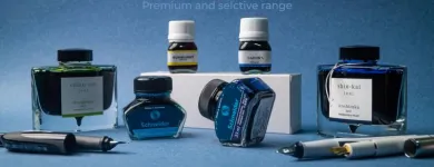 Business 2 image FINE ART AND STATIONERY SUPPLIERS | ACRYLIC PAINT SET | AYUSH PAPER Local Business in Aurangabad MH