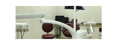 Business 5 image FMS INTERNATIONAL DENTAL CENTER Dentists & Dental Clinics in Cochin KL