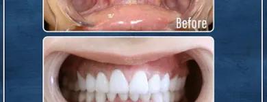 Business 7 image FMS INTERNATIONAL DENTAL CENTER Dentists & Dental Clinics in Cochin KL