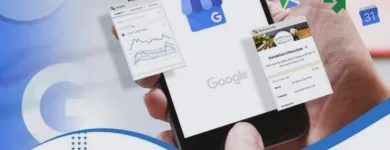 Business 1 image FURIOUS DIGITAL MARKETERS Digital Marketing Services in New Delhi DL