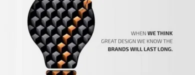 Business 2 image FURIOUS DIGITAL MARKETERS Digital Marketing Services in New Delhi DL