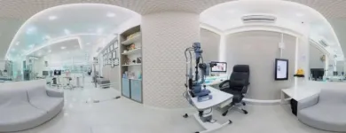 Business 2 image GLOBAL EYE CLINIC LASER CATARACT SURGERY CENTRE Ophthalmologist & Eye Surgeon in Mumbai MH