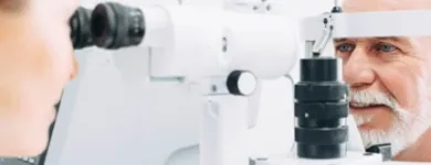 Business 3 image GLOBAL EYE CLINIC LASER CATARACT SURGERY CENTRE Ophthalmologist & Eye Surgeon in Mumbai MH