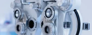 Business 4 image GLOBAL EYE CLINIC LASER CATARACT SURGERY CENTRE Ophthalmologist & Eye Surgeon in Mumbai MH