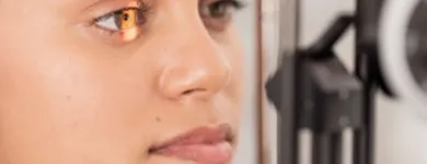 Business 5 image GLOBAL EYE CLINIC LASER CATARACT SURGERY CENTRE Ophthalmologist & Eye Surgeon in Mumbai MH