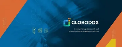 Business 3 image GLOBODOX Software Applications in Mumbai MH