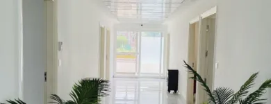 Business 1 image HEIGHTS PLUS - LIMB LENGTHENING SURGERY AND REHABILITATION CENTRE IN INDIA Health in Gurgaon HR