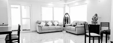 Business 2 image HEIGHTS PLUS - LIMB LENGTHENING SURGERY AND REHABILITATION CENTRE IN INDIA Health in Gurgaon HR