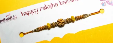 Business 15 image INDIAGIFT - ONLINE GIFT SHOP Gifts in Gurgaon HR