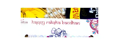 Business 18 image INDIAGIFT - ONLINE GIFT SHOP Gifts in Gurgaon HR