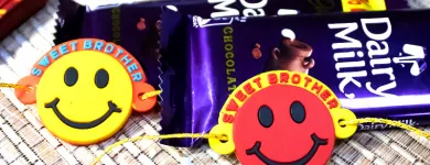 Business 3 image INDIAGIFT - ONLINE GIFT SHOP Gifts in Gurgaon HR