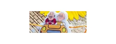 Business 1 image INDIAGIFT - ONLINE GIFT SHOP Gifts in Gurgaon HR