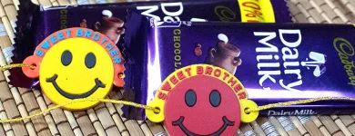 Business 4 image INDIAGIFT - ONLINE GIFT SHOP Gifts in Gurgaon HR