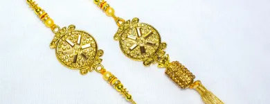 Business 5 image INDIAGIFT - ONLINE GIFT SHOP Gifts in Gurgaon HR