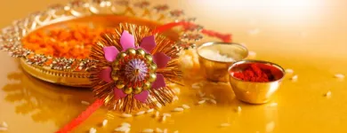 Business 7 image INDIAGIFT - ONLINE GIFT SHOP Gifts in Gurgaon HR