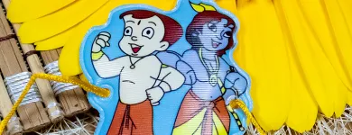 Business 8 image INDIAGIFT - ONLINE GIFT SHOP Gifts in Gurgaon HR