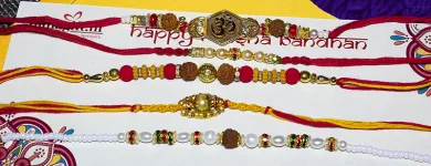 Business 2 image INDIAGIFT - ONLINE GIFT SHOP Gifts in Gurgaon HR