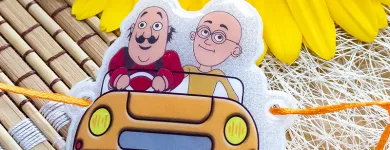 Business 9 image INDIAGIFT - ONLINE GIFT SHOP Gifts in Gurgaon HR